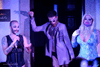 with Camel Toe, Lilly Prozac. Presented by Natasha Semmynova